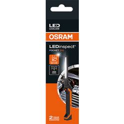 Osram Automotive LEDIL408 LEDInspect POCKET200 LED pracovní osvětlení napájeno akumulátorem, napájení přes USB 2.96 W 200 lm