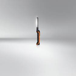 Osram Automotive LEDIL408 LEDInspect POCKET200 LED pracovní osvětlení napájeno akumulátorem, napájení přes USB 2.96 W 200 lm