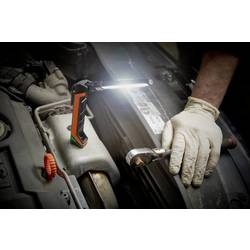 Osram Automotive LEDIL408 LEDInspect POCKET200 LED pracovní osvětlení napájeno akumulátorem, napájení přes USB 2.96 W 200 lm