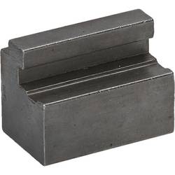 Brilliant Tools BT593545 Adaptér pro typ. BT593530