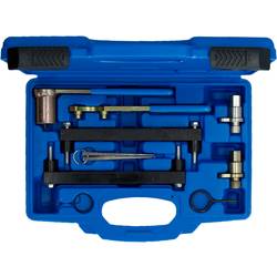 Brilliant Tools BT593250 Sada nářadí pro seřizování motoru pro Land Rover, Jaguar V8