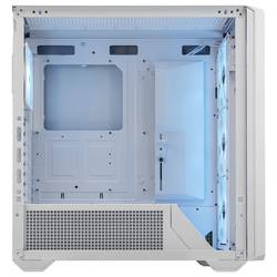 Cougar MX600 Full Tower PC skříň bílá