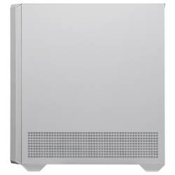 Cougar MX600 Full Tower PC skříň bílá