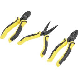 STANLEY STHT0-75094 sada kleští