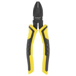 STANLEY STHT0-75094 sada kleští