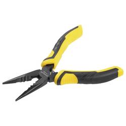 STANLEY STHT0-75094 sada kleští