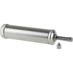 Pressol 12 363 12363 tlaková maznice 150 ml mechanický