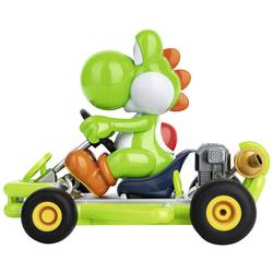 Carrera Yoshi 1:18 RC model auta elektrický, závodní auto, 370200988P