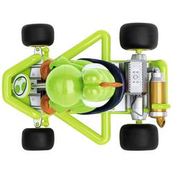 Carrera Yoshi 1:18 RC model auta elektrický, závodní auto, 370200988P