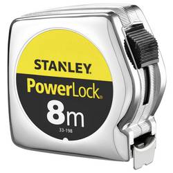 STANLEY PowerLock® 0-33-198 svinovací metr