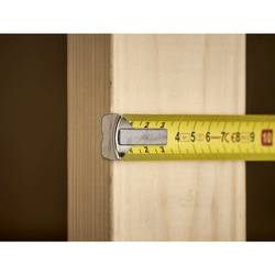 STANLEY PowerLock® 0-33-198 svinovací metr