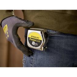 STANLEY PowerLock® 0-33-198 svinovací metr