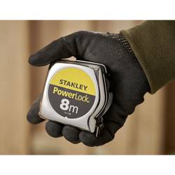 STANLEY PowerLock® 0-33-198 svinovací metr