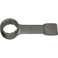 KS Tools 5179302 517.9302 úderový očkový klíč Délka klíče (cm) (jen pro nadpis) 105 mm