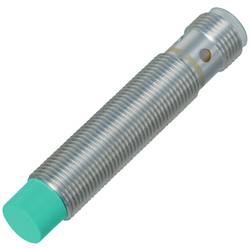 Pepperl+Fuchs indukční snímač PNP NBN4-12GM50-A2-V1
