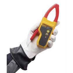 Fluke FLUKE-A283FC/EUR digitální proudové kleště, bezdrátový displej, CAT III 1500 V, CAT IV 1000 V
