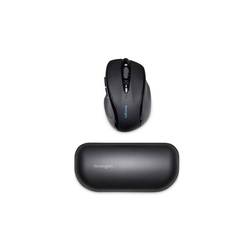 Kensington K52802WW gelová opěrka pod zápěstí ergonomická, protiskluzové černá
