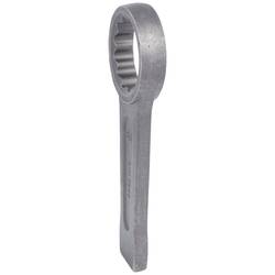 KS Tools 5170965 517.0965 úderový očkový klíč Délka klíče (cm) (jen pro nadpis) 65 mm