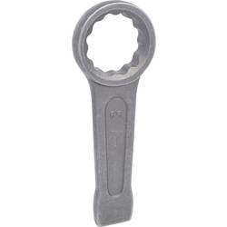 KS Tools 5170965 517.0965 úderový očkový klíč Délka klíče (cm) (jen pro nadpis) 65 mm