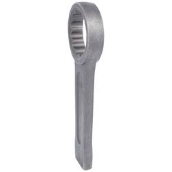 KS Tools 5170965 517.0965 úderový očkový klíč Délka klíče (cm) (jen pro nadpis) 65 mm