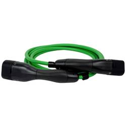 Blaupunkt C3P32AT2 nabíjecí kabel pro emobility 5 m