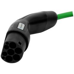 Blaupunkt C3P32AT2 nabíjecí kabel pro emobility 5 m