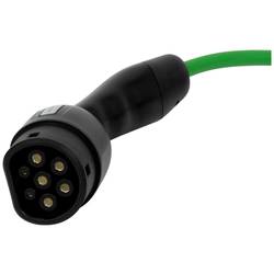 Blaupunkt C3P32AT2 nabíjecí kabel pro emobility 5 m
