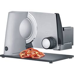 Graef Sliced Kitchen S32000 kráječ S32000 šedá
