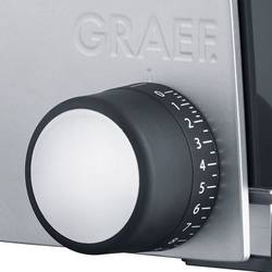 Graef Sliced Kitchen S32000 kráječ S32000 šedá