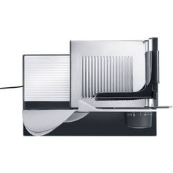 Graef Sliced Kitchen S32000 kráječ S32000 šedá