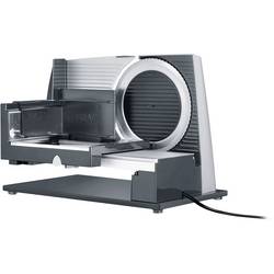 Graef Sliced Kitchen S32000 kráječ S32000 šedá