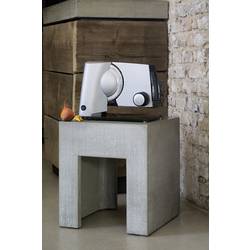 Graef Sliced Kitchen S32000 kráječ S32000 šedá