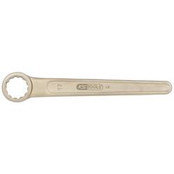 KS Tools 9637616 963.7616 jednostranný uzavřený klíč Délka klíče (palce) (jen pro nadpis) 3 3/8