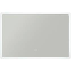 Sygonix SY-6739682 LED osvětlení zrcadla 8.8 W teplá až studená bílá