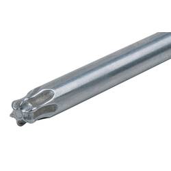 KS Tools 151.2407 klíč T 45