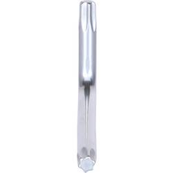 KS Tools 151.2347 klíč T 20