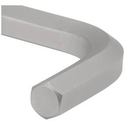 KS Tools 151.2132 inbus klíč 5/64 palec
