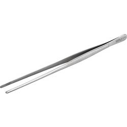 Knipex 92 61 02 Univerzální pinzeta, 1 ks, tupá, 300 mm