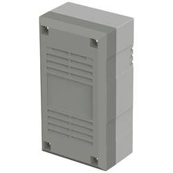 Bopla ELEGANT EG 1040 L 32104010 elektronická krabice 100 x 54 x 40 polystyren (EPS) šedobílá (RAL 7035) 1 ks