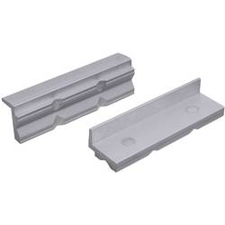 BERSTEIN Tools for Electronics 9-900-S9150 šetrné čelisti , 9-900-S9150