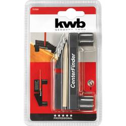 kwb 757800 rýsovací nástroj