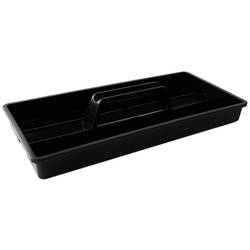 Antistat 025-0091 kufřík na nářadí, 1 ks, (d x š x v) 360 x 200 x 160 mm