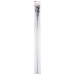 Bosch Accessories 2608597174 šalovací vrták 22 mm Celková délka 600 mm válcová stopka 1 ks