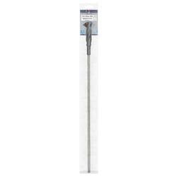 Bosch Accessories 2608597174 šalovací vrták 22 mm Celková délka 600 mm válcová stopka 1 ks