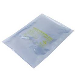Antistat 010-0029 ESD sáček (d x š) 305 mm x 254 mm antistatický Antistatické Bag 100 ks