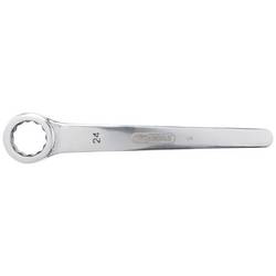 KS Tools 9641041 964.1041 jednostranný uzavřený klíč Délka klíče (cm) (jen pro nadpis) 41 mm