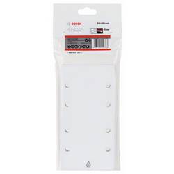 Adaptér - 185 x 93 mm Bosch Accessories 2608601129