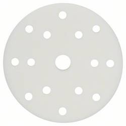Adaptér, děrovaný - 150 mm Bosch Accessories 2608601127 Průměr 150 mm