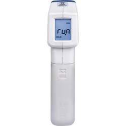 VOLTCRAFT SDM-115 měřič tloušťky laku, 0 - 1000 µm