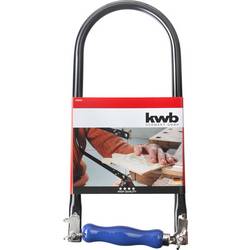 kwb 316000 Sada pily 285 mm